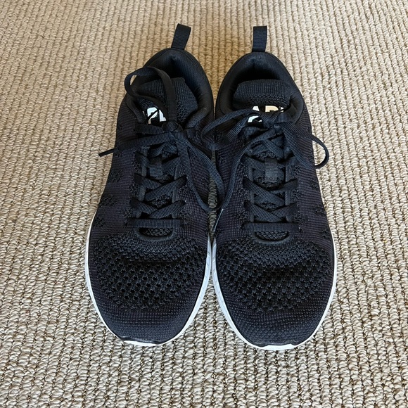 APL Techloom Pro Women’s 8 - Picture 2 of 5